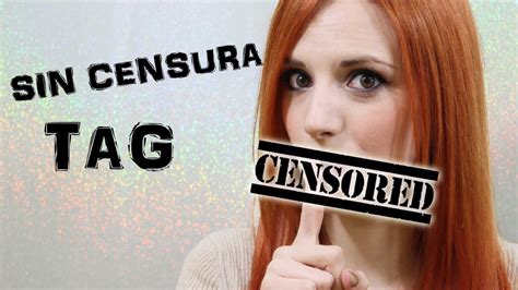 mujeres desnudas animadas|Videos porno de caricaturas sin censura y sexo de caricaturas。